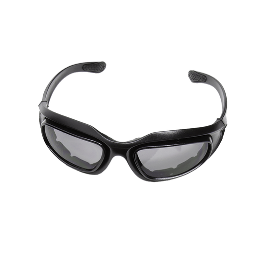 Fulmer Eyeglass Riding Kit