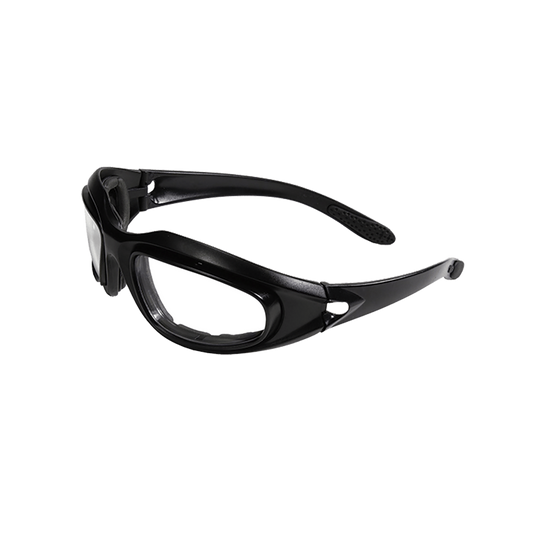 Fulmer Eyeglass Riding Kit