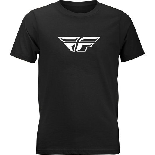  Fly Youth F-Wing Tee