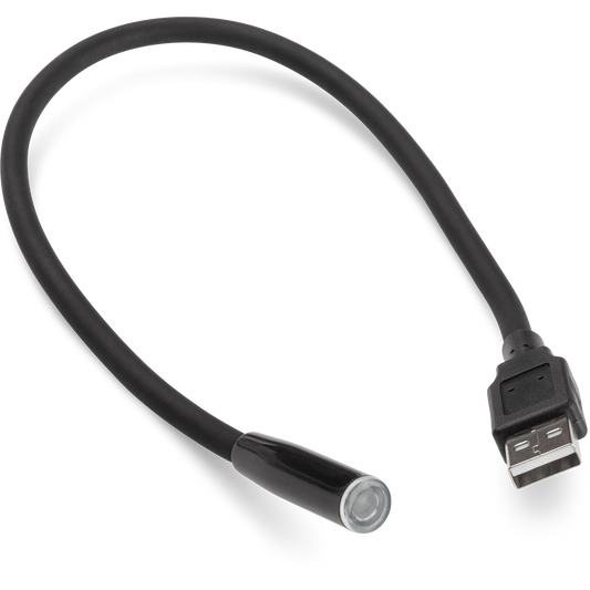Marcum 12" USB Gooseneck LED Light