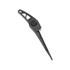 Rapala Glow Pick 6 GLOWPICK6-1