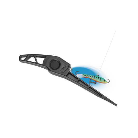 Rapala Glow Pick 6 GLOWPICK6-2