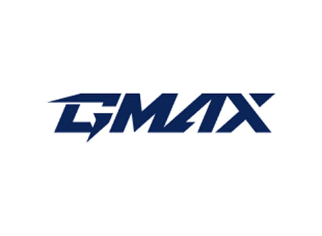 GMAX Videos