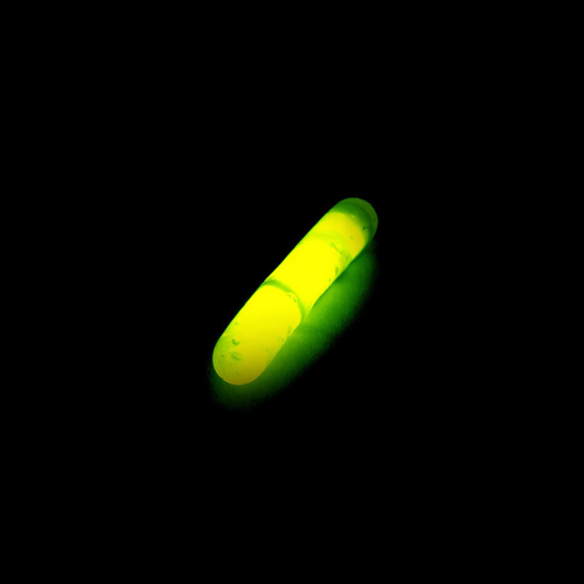  Northland Glo Shot Sticks