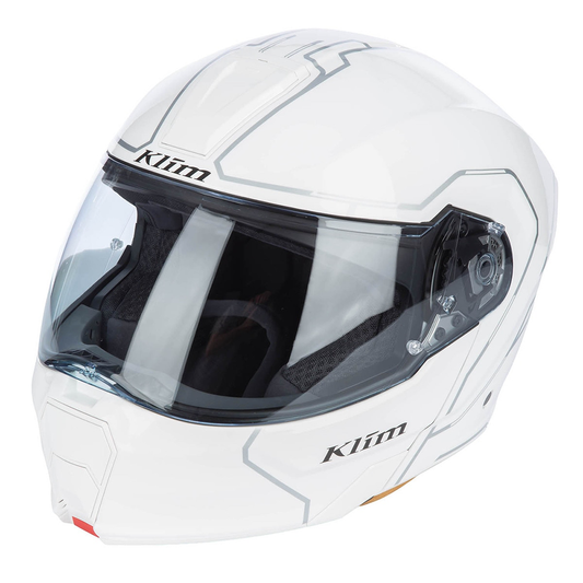  GT1 EXPEDITION HELMET ECE/DOT