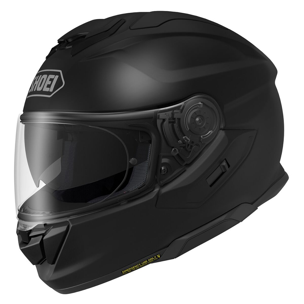Shoei