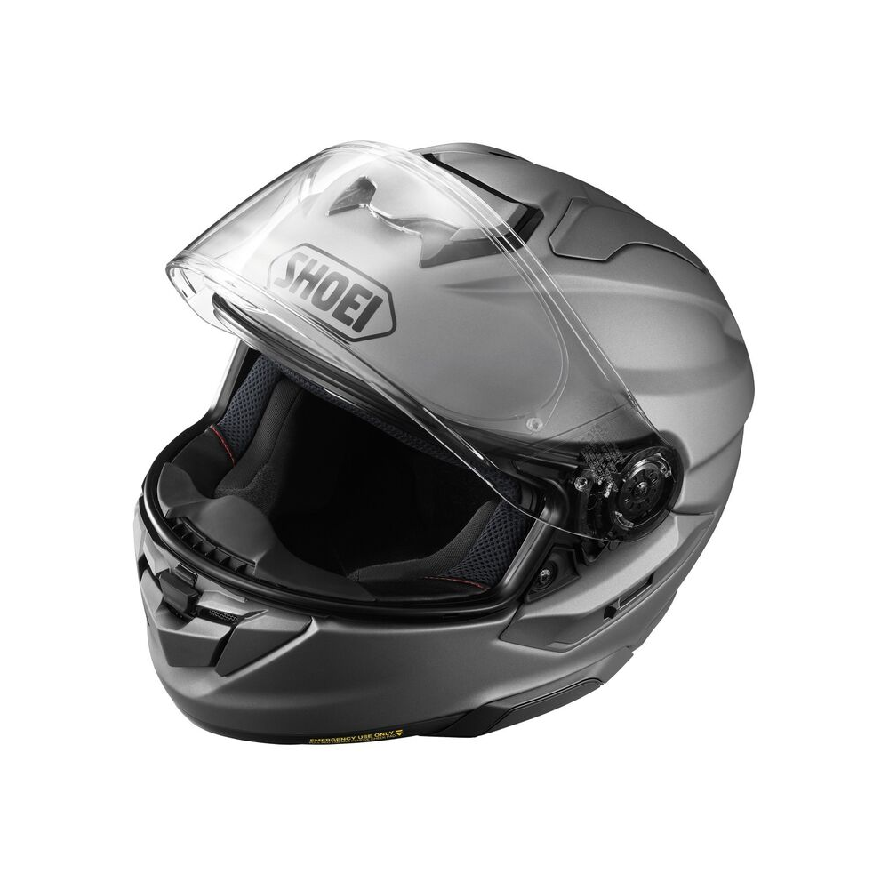 shoei gt 3 air Shoei GT-Air 3 Helmet