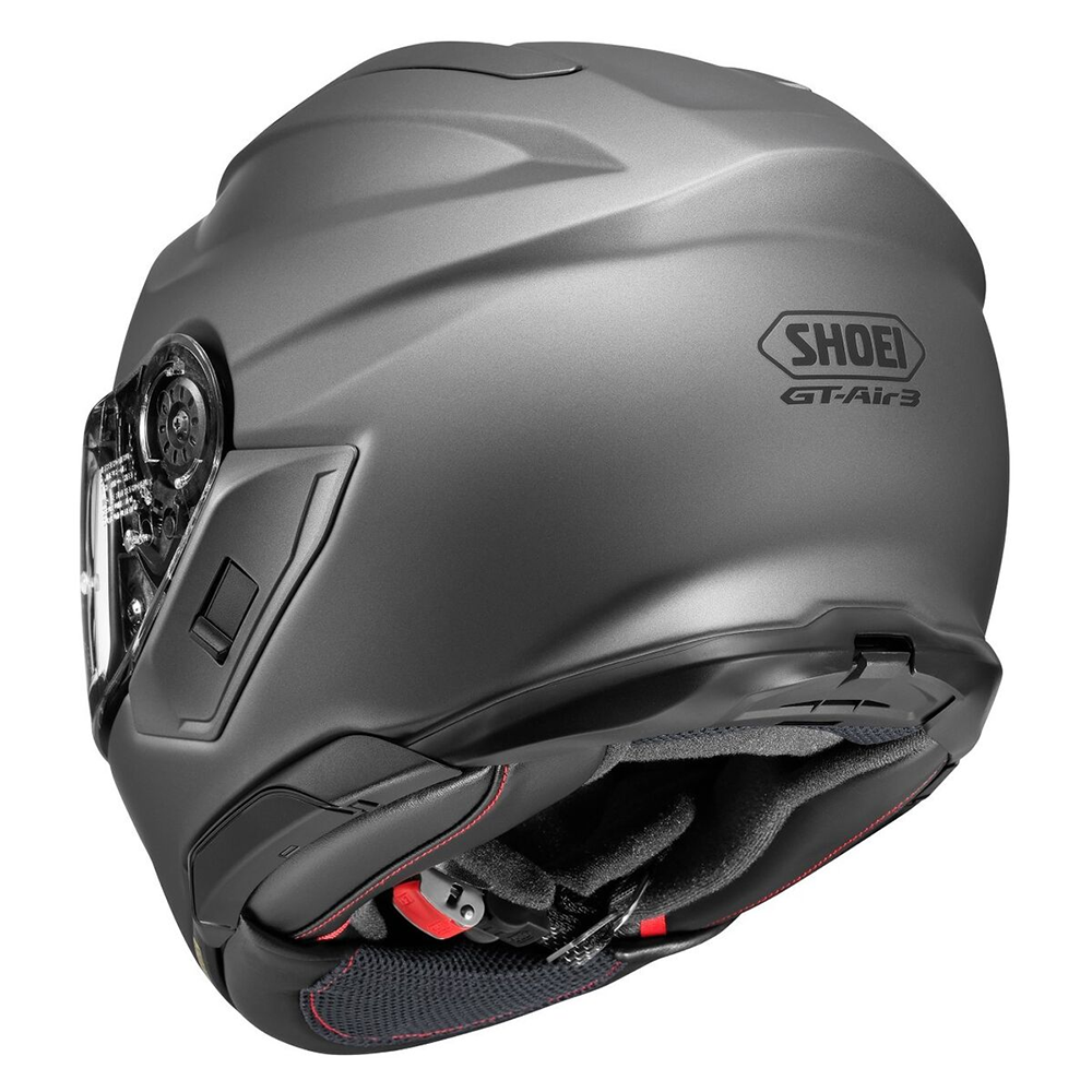 helmet shoei full face Shoei GT-Air 3 Helmet