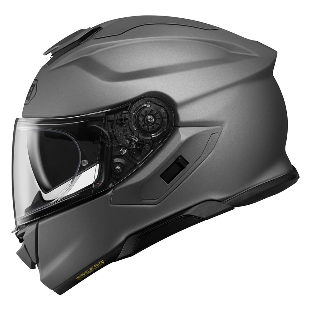 Shoei GT-Air 3 Helmet Shoei GT-Air 3 Helmet