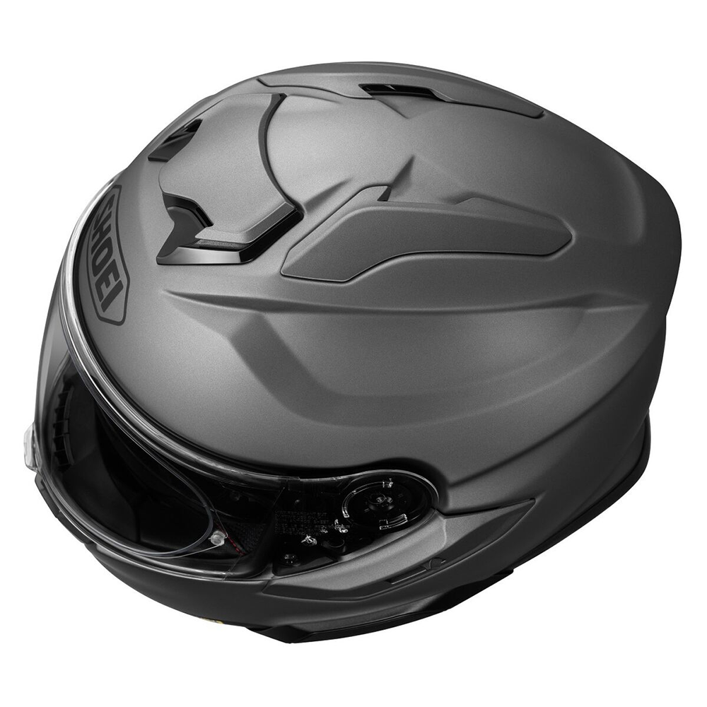 shoei air gt 3 Shoei GT-Air 3 Helmet