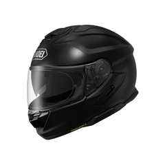 Shoei GT-Air 3 Helmet ShoeiGTAir3PearlBlack-1