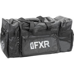 FXR Gear Bag Black Ops