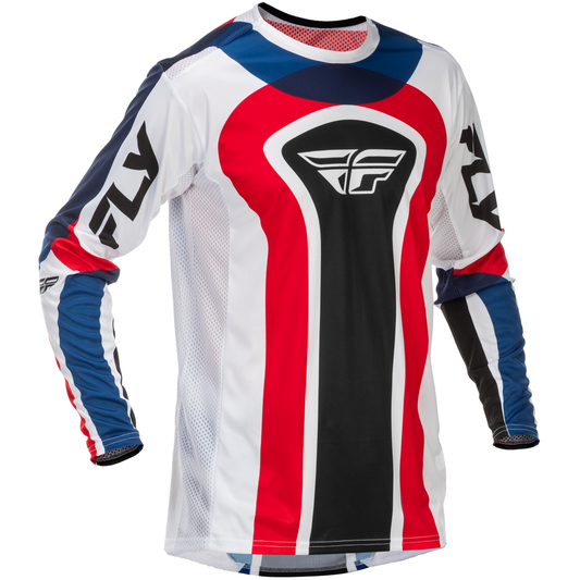 Fly Lite SE Glory Jersey