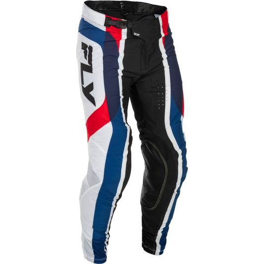  Fly Lite SE Glory Pants