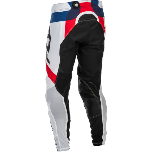  Fly Lite SE Glory Pants