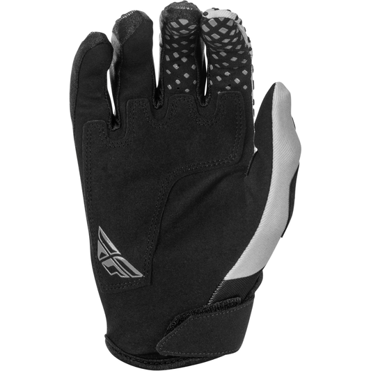  Fly Kinetic Gloves