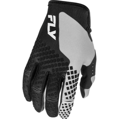 [Color:::Black / Grey] Fly Kinetic Gloves