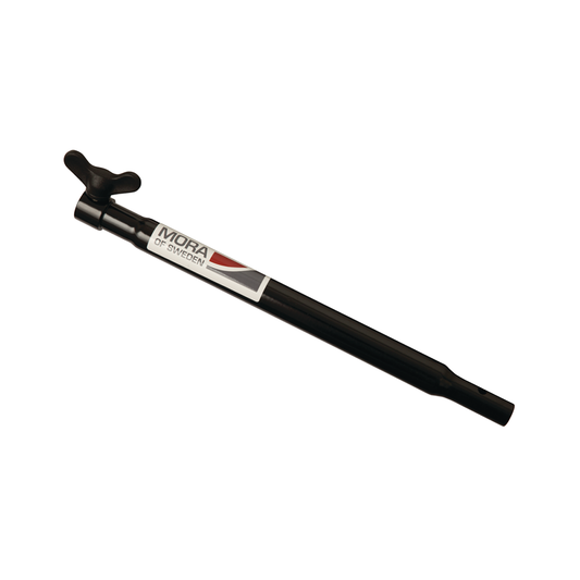 StrikeMaster Hand Auger Extension Adjustable HANDAUGEREXTEXSIONADJUSTABLE-1