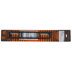 Woody's Hard Weld Runners - HSC-5000