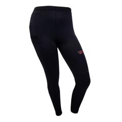 DSG Women's Heated Base Layer Bottom DSGHEATEDBASELAYERBOTTOM-1
