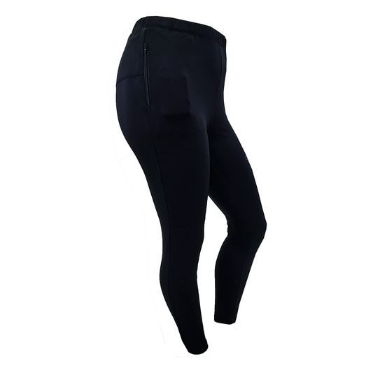 DSG Women's Heated Base Layer Bottom DSGHEATEDBASELAYERBOTTOM-2