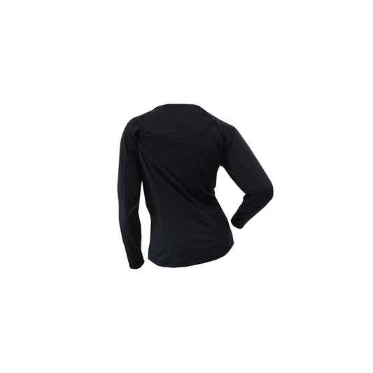  DSG Heated Base Layer Top