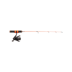 13 Fishing Heatwave Ice Combo HEATWAVECOMBO-1