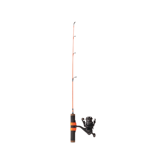 13 Fishing Heatwave Ice Combo HEATWAVECOMBO-2