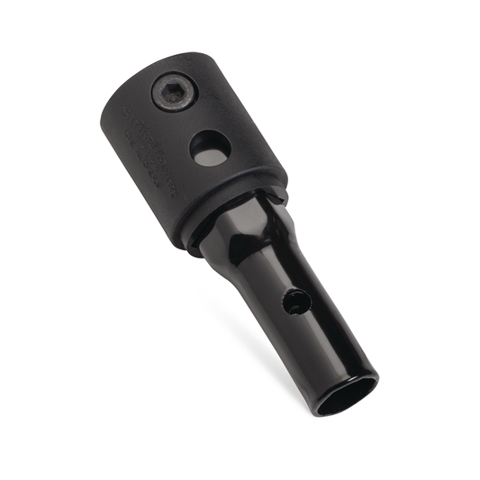 StrikeMaster Maven Hex Steel Adapter MAVENHEXSTEELADAPTER-1