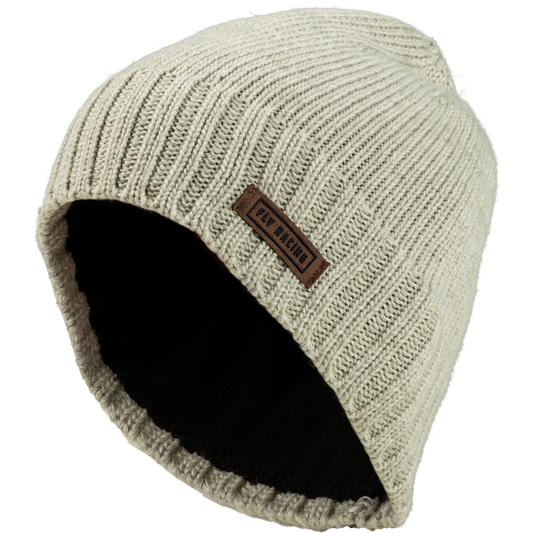  FLY RACING SNOW BEANIE