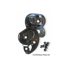 HJC HJ-09 Base Plate Kit