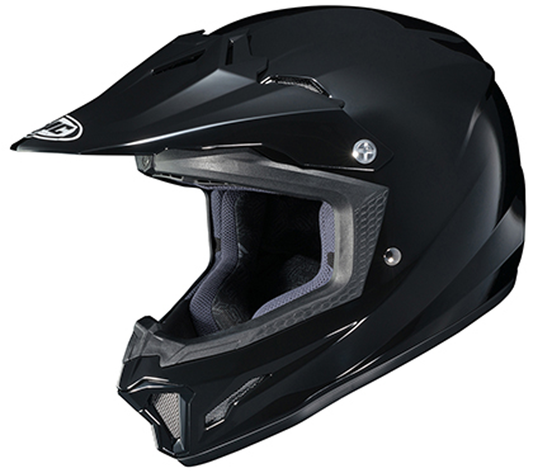  HJC CL-XY II Solid & Matte Youth Helmet