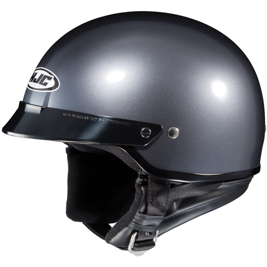  HJC CS-2N Motorcycle Helmet
