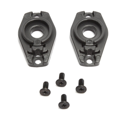 HJC 510-100 DS-X1 Gear Plate Set
