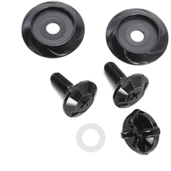 HJC 510-007 DS-X1 Visor Bolt Set