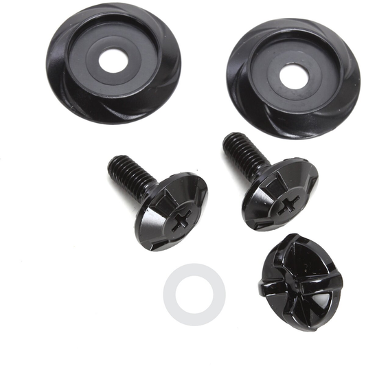 HJC 510-007 DS-X1 Visor Bolt Set
