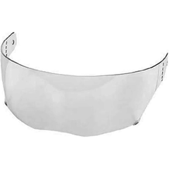 [Color:::CLEAR] HJC IS-CRUISER (HJ-V4) Replacement Sun Shield