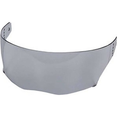 [Color:::DARK SMOKE] HJC IS-CRUISER (HJ-V4) Replacement Sun Shield