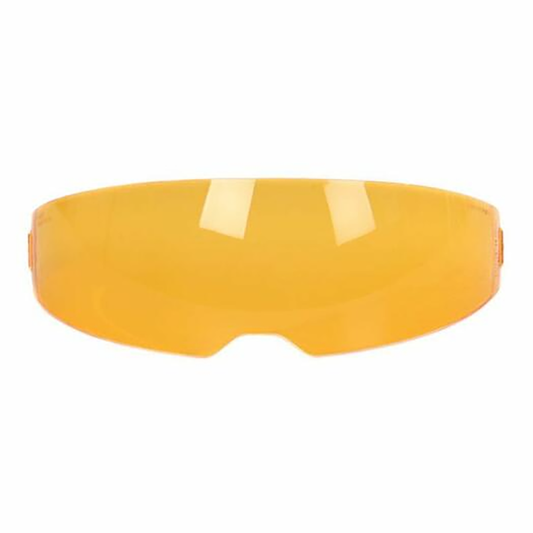 HJC HJ-V9 Replacement Sunshield