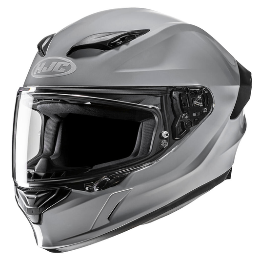  HJC I11 Full-Face Helmet