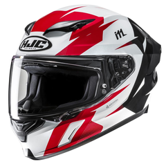 [Color:::INSTANT MC-1] HJC I11 INSTANT Full-Face Helmet