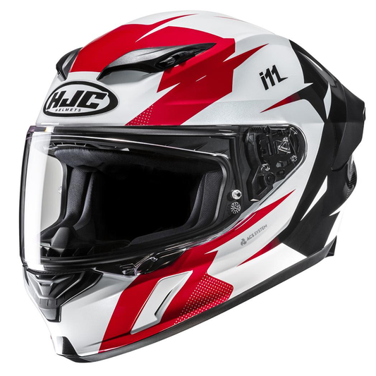  HJC I11 INSTANT Full-Face Helmet