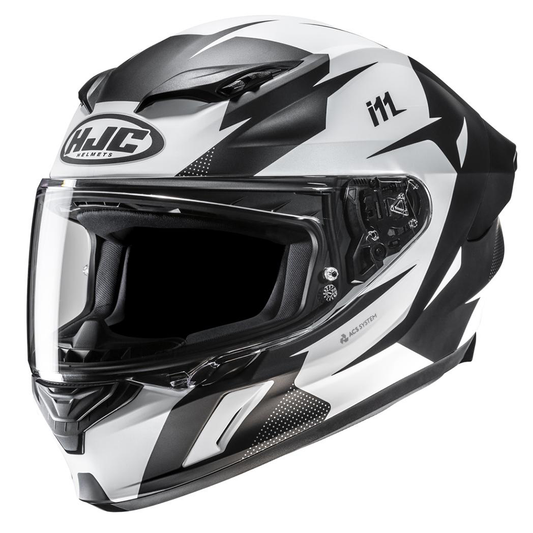  HJC I11 INSTANT Full-Face Helmet