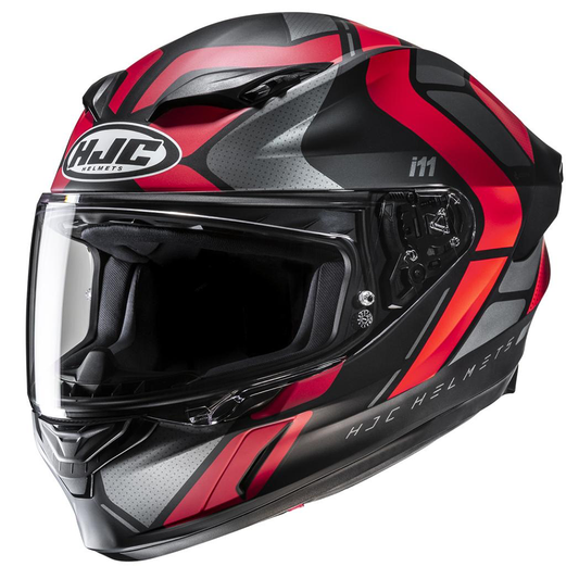  HJC I11 SUB Full-Face Helmet