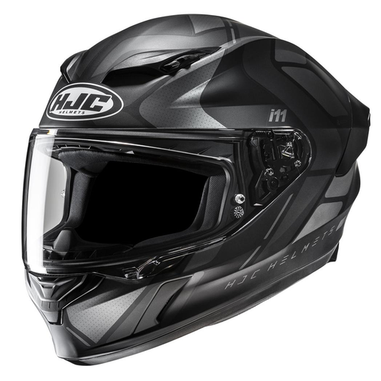  HJC I11 SUB Full-Face Helmet