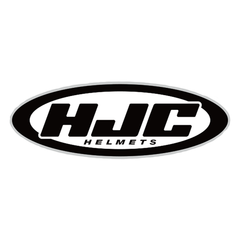 HJC RPS-10 Pinlock Ready Shields HJ-20