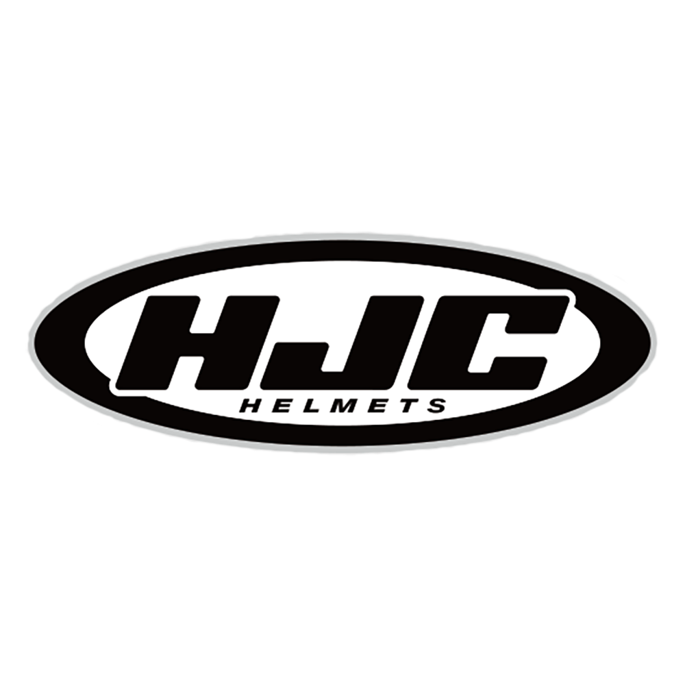 HJC CL-MAX II Chin Curtain