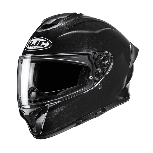  HJC C71 Full-Face Helmet