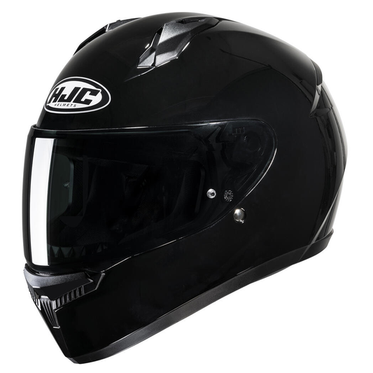  HCJ C10 Full-Face Motorcycle Helmet