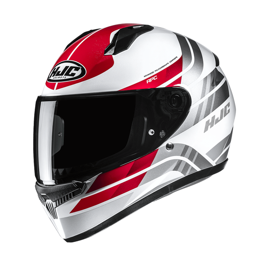  HJC C10 HIPER Full-Face Helmet